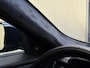 Land Rover Range Rover Velar 2.0 P400e AWD Autobiography PHEV | Stuurwielverwarming | Stoelkoeling | Black Pack | Adapt. Cruise | Meridan Surround | 21 Inch