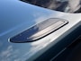 Land Rover Range Rover Velar 2.0 P400e AWD Autobiography PHEV | Stuurwielverwarming | Stoelkoeling | Black Pack | Adapt. Cruise | Meridan Surround | 21 Inch