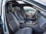 Land Rover Range Rover Velar 2.0 P400e AWD Autobiography PHEV | Stuurwielverwarming | Stoelkoeling | Black Pack | Adapt. Cruise | Meridan Surround | 21 Inch