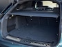 Land Rover Range Rover Velar 2.0 P400e AWD Autobiography PHEV | Stuurwielverwarming | Stoelkoeling | Black Pack | Adapt. Cruise | Meridan Surround | 21 Inch