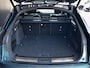Land Rover Range Rover Velar 2.0 P400e AWD Autobiography PHEV | Stuurwielverwarming | Stoelkoeling | Black Pack | Adapt. Cruise | Meridan Surround | 21 Inch
