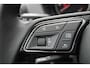 Audi Q2 30 TFSI Sport Pro Line / Navigatie / Trekhaak / N.A.P.