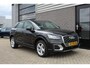 Audi Q2 30 TFSI Sport Pro Line / Navigatie / Trekhaak / N.A.P.