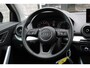 Audi Q2 30 TFSI Sport Pro Line / Navigatie / Trekhaak / N.A.P.
