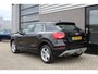 Audi Q2 30 TFSI Sport Pro Line / Navigatie / Trekhaak / N.A.P.