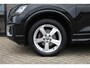 Audi Q2 30 TFSI Sport Pro Line / Navigatie / Trekhaak / N.A.P.