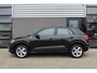 Audi Q2 30 TFSI Sport Pro Line / Navigatie / Trekhaak / N.A.P.