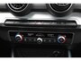 Audi Q2 30 TFSI Sport Pro Line / Navigatie / Trekhaak / N.A.P.