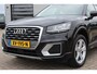 Audi Q2 30 TFSI Sport Pro Line / Navigatie / Trekhaak / N.A.P.