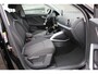 Audi Q2 30 TFSI Sport Pro Line / Navigatie / Trekhaak / N.A.P.