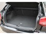 Audi Q2 30 TFSI Sport Pro Line / Navigatie / Trekhaak / N.A.P.