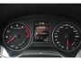 Audi Q2 30 TFSI Sport Pro Line / Navigatie / Trekhaak / N.A.P.
