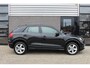 Audi Q2 30 TFSI Sport Pro Line / Navigatie / Trekhaak / N.A.P.
