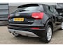 Audi Q2 30 TFSI Sport Pro Line / Navigatie / Trekhaak / N.A.P.
