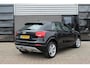 Audi Q2 30 TFSI Sport Pro Line / Navigatie / Trekhaak / N.A.P.