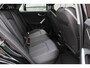 Audi Q2 30 TFSI Sport Pro Line / Navigatie / Trekhaak / N.A.P.
