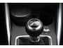 Audi Q2 30 TFSI Sport Pro Line / Navigatie / Trekhaak / N.A.P.