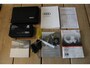 Audi Q2 30 TFSI Sport Pro Line / Navigatie / Trekhaak / N.A.P.