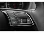 Audi Q2 30 TFSI Sport Pro Line / Navigatie / Trekhaak / N.A.P.