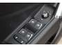 Audi Q2 30 TFSI Sport Pro Line / Navigatie / Trekhaak / N.A.P.