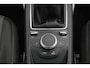 Audi Q2 30 TFSI Sport Pro Line / Navigatie / Trekhaak / N.A.P.
