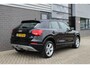 Audi Q2 30 TFSI Sport Pro Line / Navigatie / Trekhaak / N.A.P.