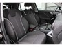 Audi Q2 30 TFSI Sport Pro Line / Navigatie / Trekhaak / N.A.P.
