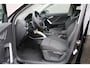 Audi Q2 30 TFSI Sport Pro Line / Navigatie / Trekhaak / N.A.P.