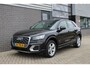 Audi Q2 30 TFSI Sport Pro Line / Navigatie / Trekhaak / N.A.P.