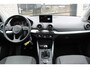 Audi Q2 30 TFSI Sport Pro Line / Navigatie / Trekhaak / N.A.P.