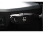 Audi Q2 30 TFSI Sport Pro Line / Navigatie / Trekhaak / N.A.P.