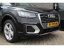 Audi Q2 30 TFSI Sport Pro Line / Navigatie / Trekhaak / N.A.P.