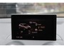 Audi Q2 30 TFSI Sport Pro Line / Navigatie / Trekhaak / N.A.P.