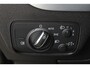 Audi Q2 30 TFSI Sport Pro Line / Navigatie / Trekhaak / N.A.P.