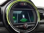 MINI Clubman Mini 1.5 One Business Edition / Airco-ecc / Navigatie / Panorama schuifdak / Leder / Cruise-ctr. / Apk 10-2026