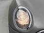 MINI Clubman Mini 1.5 One Business Edition / Airco-ecc / Navigatie / Panorama schuifdak / Leder / Cruise-ctr. / Apk 10-2026