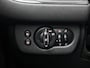 MINI Clubman Mini 1.5 One Business Edition / Airco-ecc / Navigatie / Panorama schuifdak / Leder / Cruise-ctr. / Apk 10-2026