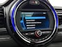 MINI Clubman Mini 1.5 One Business Edition / Airco-ecc / Navigatie / Panorama schuifdak / Leder / Cruise-ctr. / Apk 10-2026