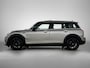 MINI Clubman Mini 1.5 One Business Edition / Airco-ecc / Navigatie / Panorama schuifdak / Leder / Cruise-ctr. / Apk 10-2026