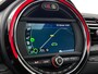 MINI Clubman Mini 1.5 One Business Edition / Airco-ecc / Navigatie / Panorama schuifdak / Leder / Cruise-ctr. / Apk 10-2026
