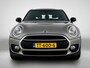 MINI Clubman Mini 1.5 One Business Edition / Airco-ecc / Navigatie / Panorama schuifdak / Leder / Cruise-ctr. / Apk 10-2026