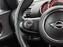 MINI Clubman Mini 1.5 One Business Edition / Airco-ecc / Navigatie / Panorama schuifdak / Leder / Cruise-ctr. / Apk 10-2026