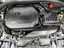 MINI Clubman Mini 1.5 One Business Edition / Airco-ecc / Navigatie / Panorama schuifdak / Leder / Cruise-ctr. / Apk 10-2026