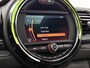 MINI Clubman Mini 1.5 One Business Edition / Airco-ecc / Navigatie / Panorama schuifdak / Leder / Cruise-ctr. / Apk 10-2026