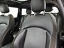 MINI Clubman Mini 1.5 One Business Edition / Airco-ecc / Navigatie / Panorama schuifdak / Leder / Cruise-ctr. / Apk 10-2026