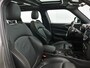 MINI Clubman Mini 1.5 One Business Edition / Airco-ecc / Navigatie / Panorama schuifdak / Leder / Cruise-ctr. / Apk 10-2026