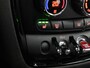 MINI Clubman Mini 1.5 One Business Edition / Airco-ecc / Navigatie / Panorama schuifdak / Leder / Cruise-ctr. / Apk 10-2026
