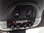 MINI Clubman Mini 1.5 One Business Edition / Airco-ecc / Navigatie / Panorama schuifdak / Leder / Cruise-ctr. / Apk 10-2026