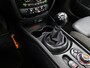 MINI Clubman Mini 1.5 One Business Edition / Airco-ecc / Navigatie / Panorama schuifdak / Leder / Cruise-ctr. / Apk 10-2026