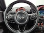 MINI Clubman Mini 1.5 One Business Edition / Airco-ecc / Navigatie / Panorama schuifdak / Leder / Cruise-ctr. / Apk 10-2026